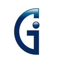 Global Interactive Media & Marketing Group, Llc