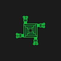 FarmBiddy logo - Similar company to Devopness