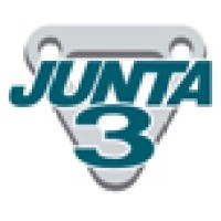 Junta 3, S.L. logo - Similar company to Qiub Packaging, Sa