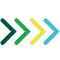 Atacado Máximo logo - Similar company to Connection Contábil
