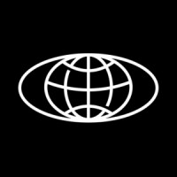 White Label Global logo - Similar company to Kin Custom