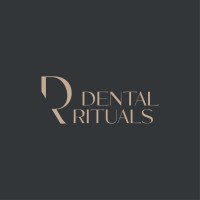 Dental Rituals logo - Similar company to Insignia Technology Systems