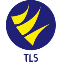 TLS EUROP logo - Similar company to Viveti