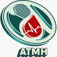 ATMH- Advance Trauma and Multispeciality Hospital logo - Similar company to Fm Mall & Multiplex
