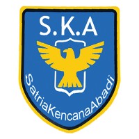 PT. Satria Kencana Abadi logo - Similar company to Pt. Satya Mitra Waspada