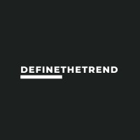definethetrend logo - Similar company to Byte Brainy
