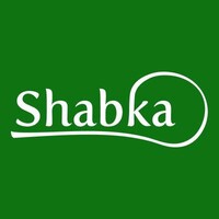 Shabka logo - Similar company to Shabaka Media & Events Management