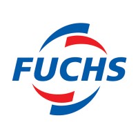 FUCHS LUBRICANTS NORWAY AS logo - Similar company to Fuchs Taiwan