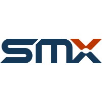 SMX logo - Similar company to Cbeyondata + Smx