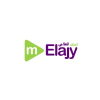 mElajy logo - Similar company to Visionary Consultation