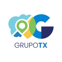 GRUPO TX logo - Similar company to Cinqui - Centro De Información Química