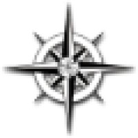 PortCity Telecom logo - Similar company to Aiken Spence Limited
