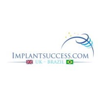 Implant Success logo - Similar company to Advanced Dentistry Of Mohegan Lake