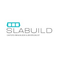 Slabuild - Limpopo logo - Similar company to Zarpharma