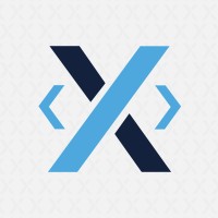 Dex Finance logo - Similar company to Nes Security Limited