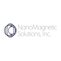 NanoMagnetic Solutions, Inc. logo - Similar company to Remsight