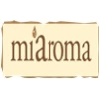 Miaroma
