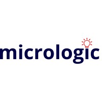 MICROLOGIC NETWORKS PRIVATE LIMITED logo - Similar company to Experts' Nest