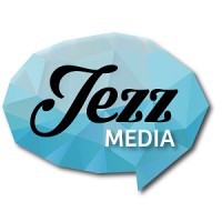JEZZ Media logo - Similar company to Swiftflats