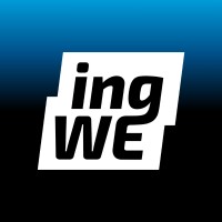 TEAM WEIMARER INGENIEURE logo - Similar company to Rollin' Roads Bike Tours