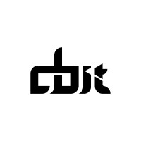 Crebit Solutions logo - Similar company to Lucca Interiors