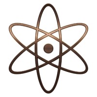 GoPhysics.it logo - Similar company to Math Industries Srl (Youmath)