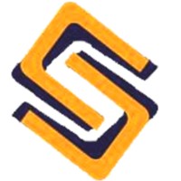Schoollite Educational Systems