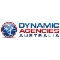 Dynamic Agencies Australia
