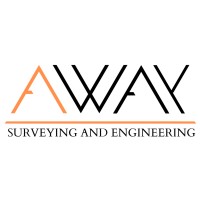 AWAY CONSULTING logo - Similar company to Simulation Partner
