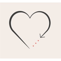 Rekappel - Sustainable Luxury