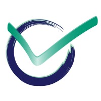 LeaderPlanet logo - Similar company to Veprio