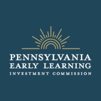Pennsylvania Early Learning Investment Commission