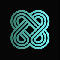 Flamel Engineering logo - Similar company to Interplay