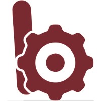 uOttawa Bionics logo - Similar company to Uottawa Cybersecurity Club