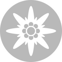 Heliotherm Wärmepumpentechnik Ges.m.b.H logo - Similar company to Smart2Led B.V.