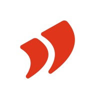 SINCE & Co logo - Similar company to Evotion