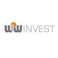 WPW INVEST Sp. z o.o. logo - Similar company to Thinkwe Technology