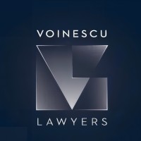 Voinescu Lawyers logo - Similar company to Bma Legal - Bogoiu, Matei & Associates