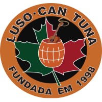 Luso-Can Tuna logo - Similar company to Federation Of Portuguese-Canadian Business & Professionals