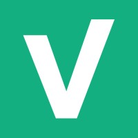 Evenea logo - Similar company to Plan Be Eco