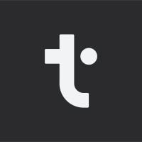 Tether logo - Similar company to Tether