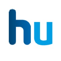 Humana Ecuador logo - Similar company to Nova Ecuador