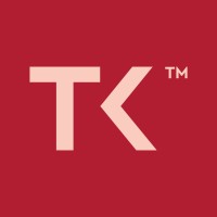 Track Advanced Technology logo - Similar company to Kitchen Format