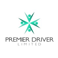 Premier Driver