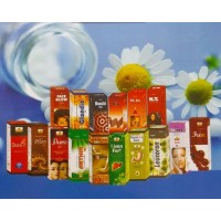 Appolo Homoeo Pharmacy logo - Similar company to Befarma