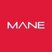 Mane Contract Services logo - Similar company to Cbsbutler