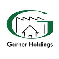 Garner Holdings Ltd logo - Similar company to Tarpey Wax