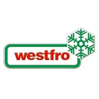Westfro NV logo - Similar company to Roger & Roger Sa