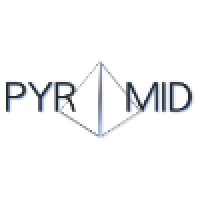 Pyramid Applied Solutions