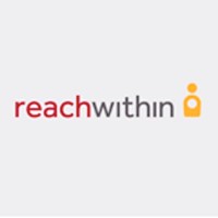 Reach Within